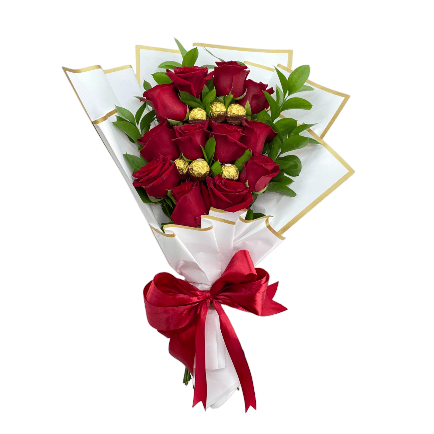 IMG_4316-PhotoRoom (4)