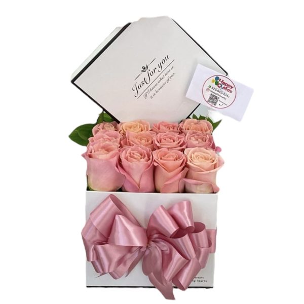 Photoroom_20250201_002828