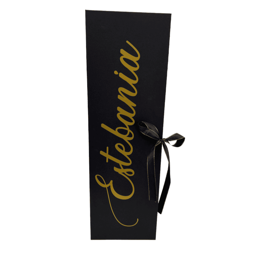 IMG_73226-Photoroom (14)