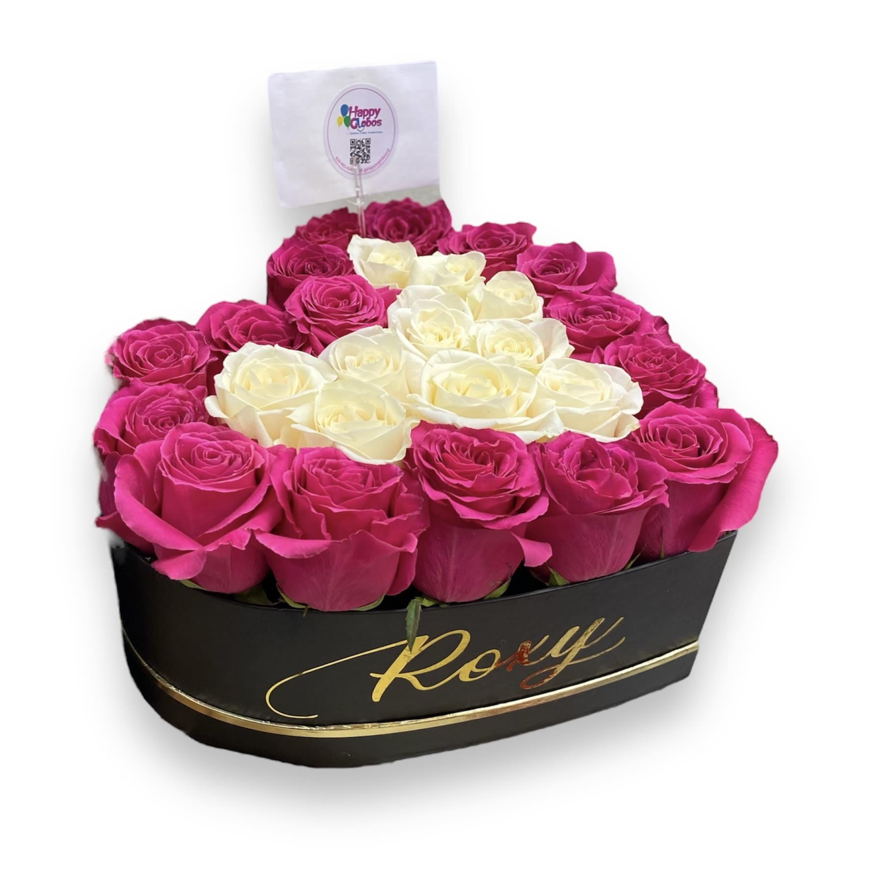 Photoroom_20240316_165226