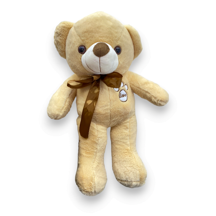 image_1024-Photoroom (12)