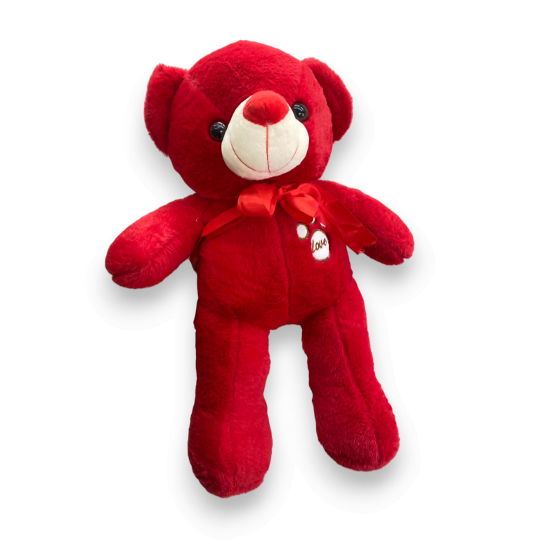 image_1024-Photoroom (13)