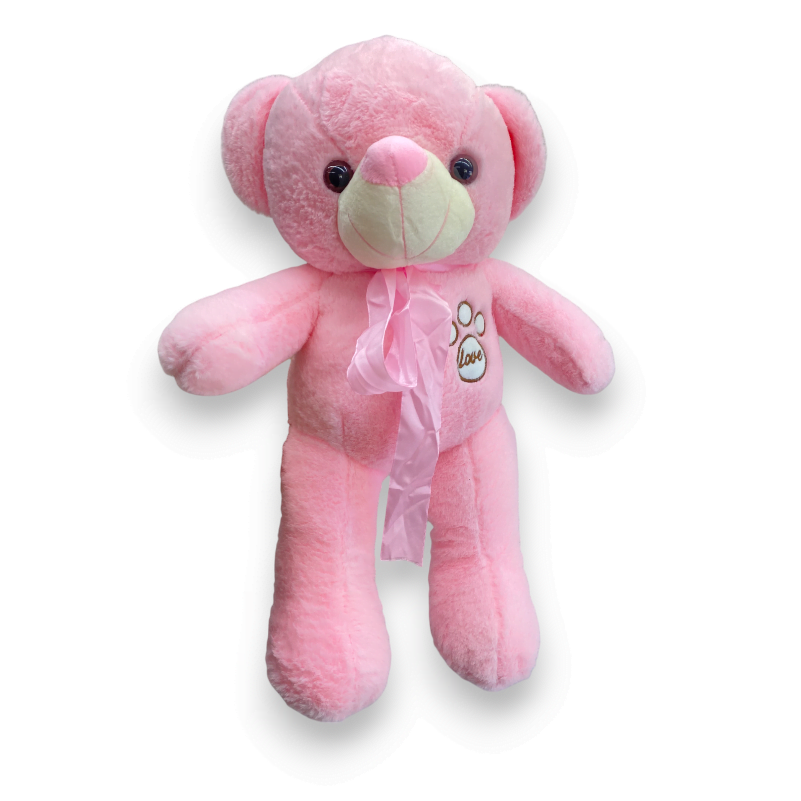 image_1024-Photoroom (16)