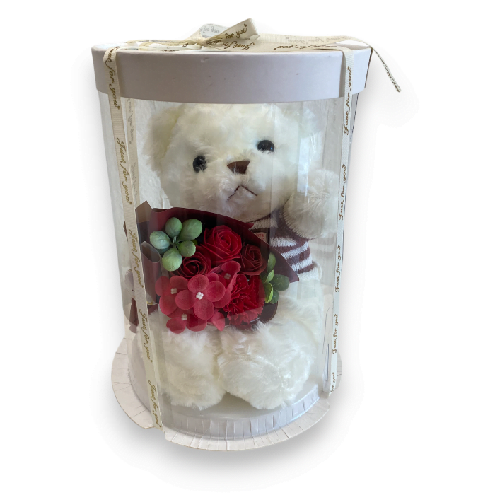 image_1024-Photoroom (23)