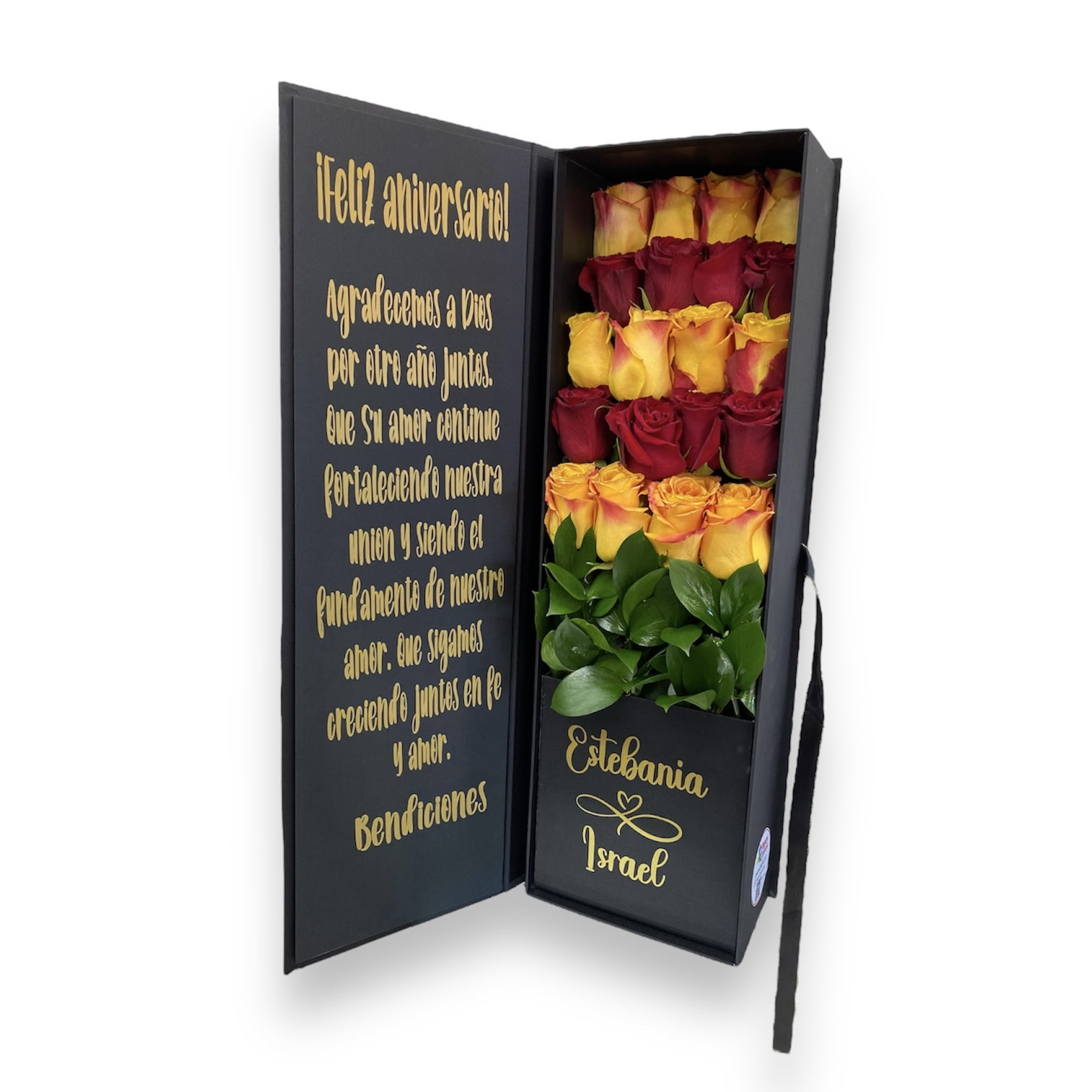 Photoroom_20240318_135202