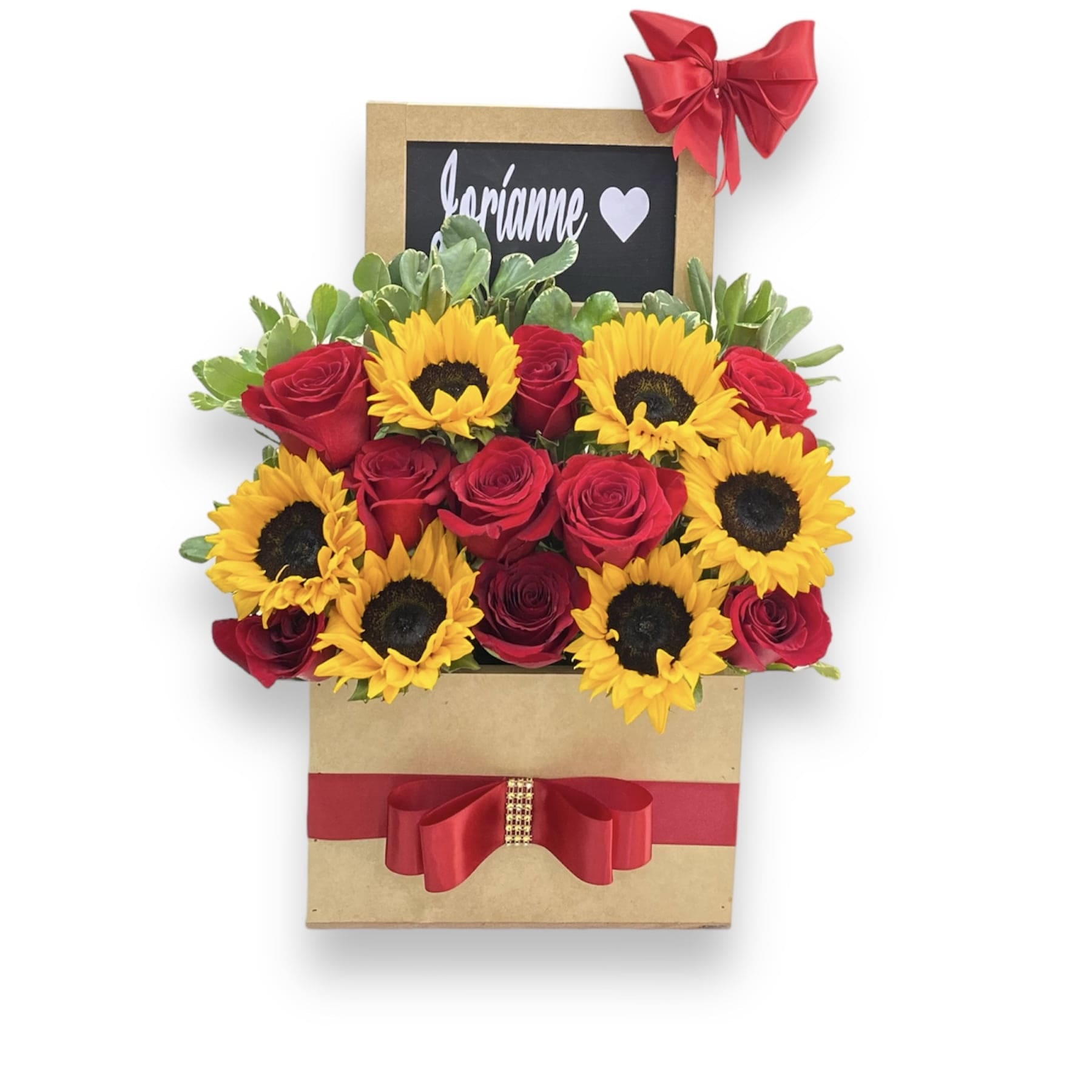 Photoroom_20240319_104253