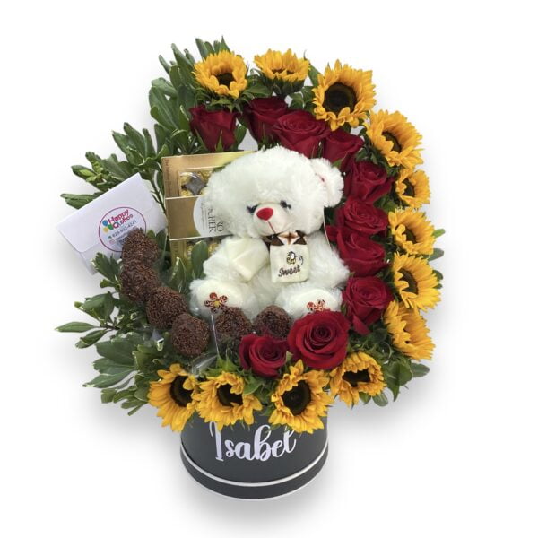 Photoroom_20240319_104459