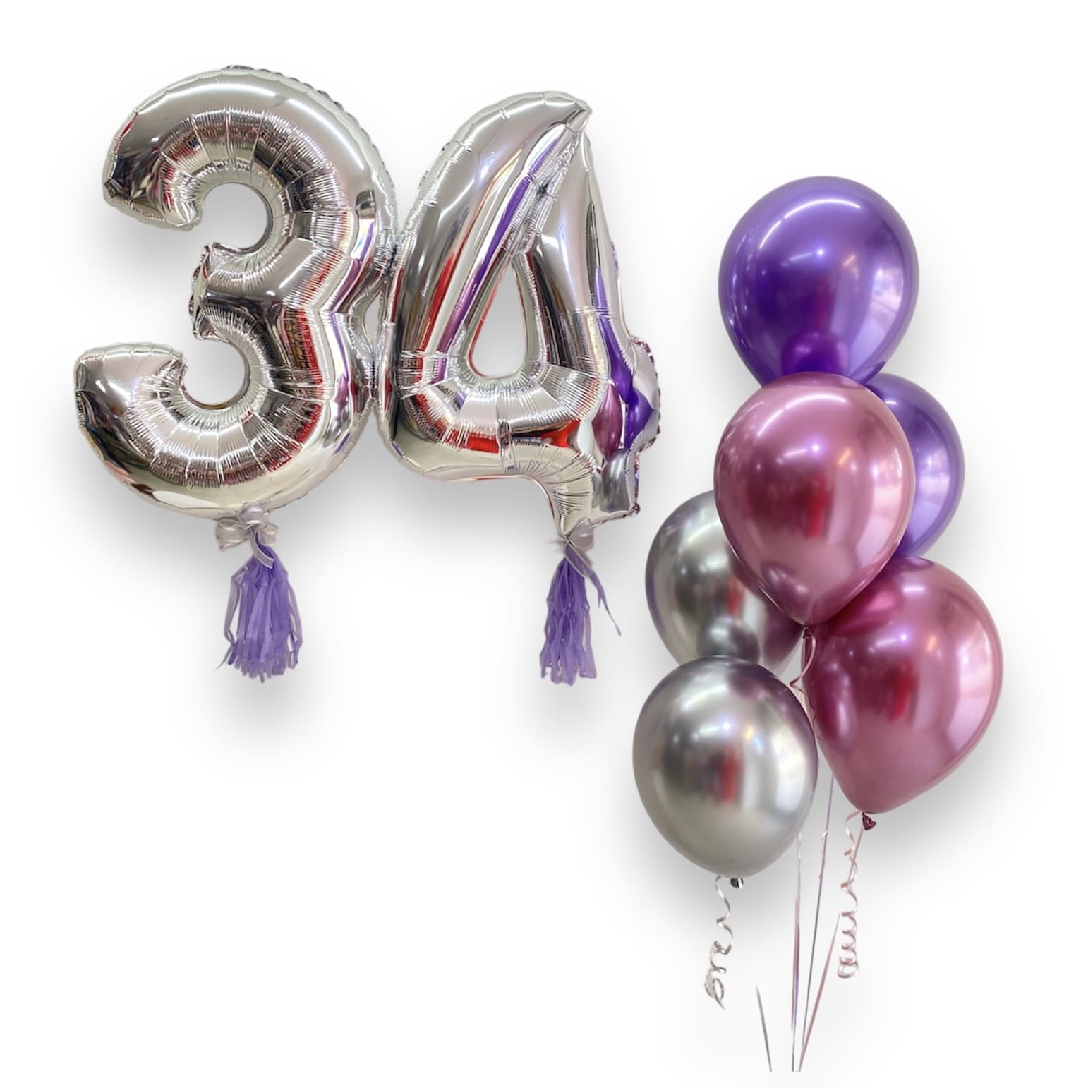 Photoroom_20240410_213611