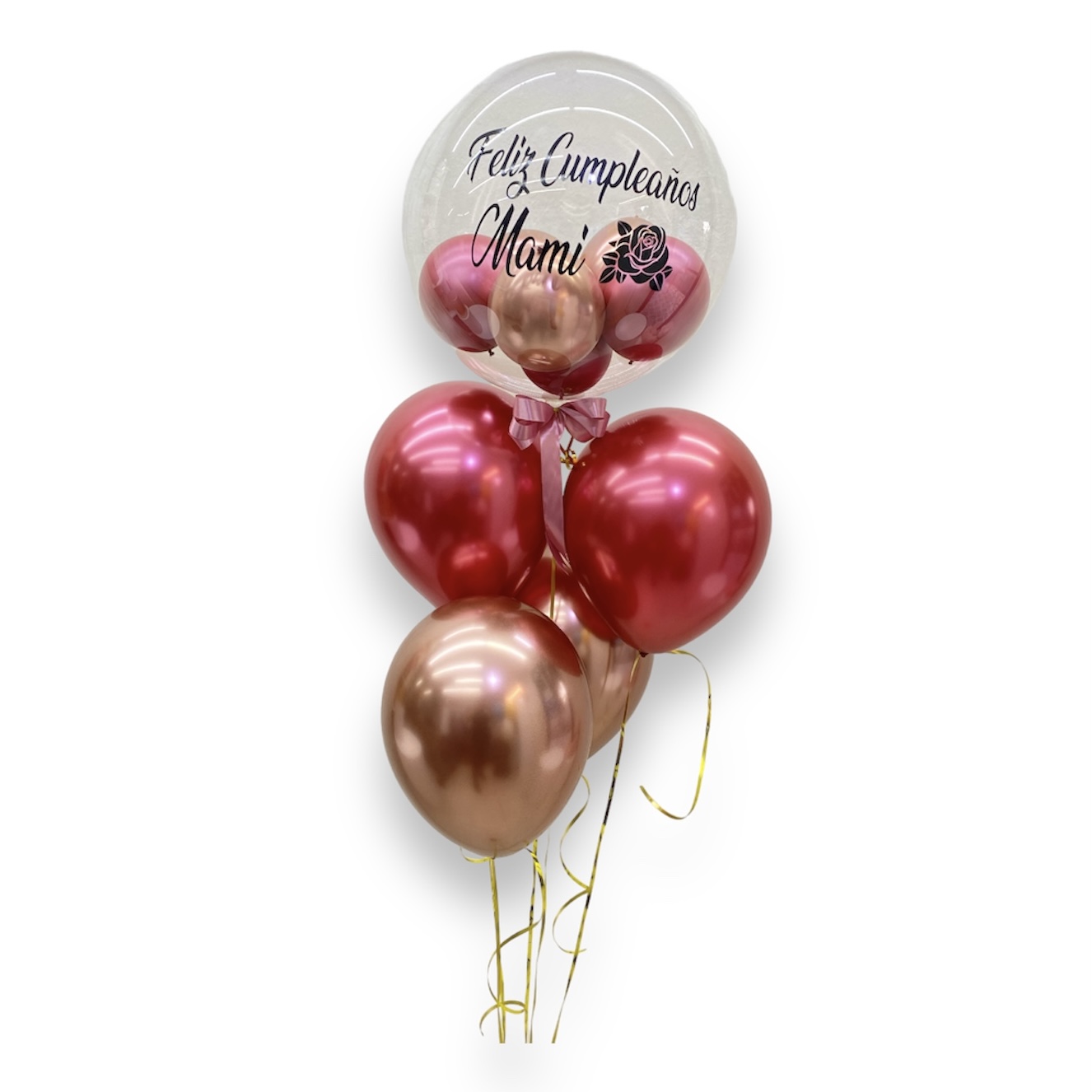 Photoroom_20240411_094809