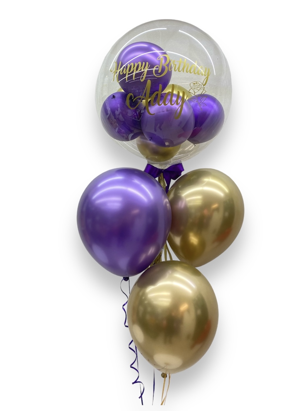 Photoroom_20240411_105050