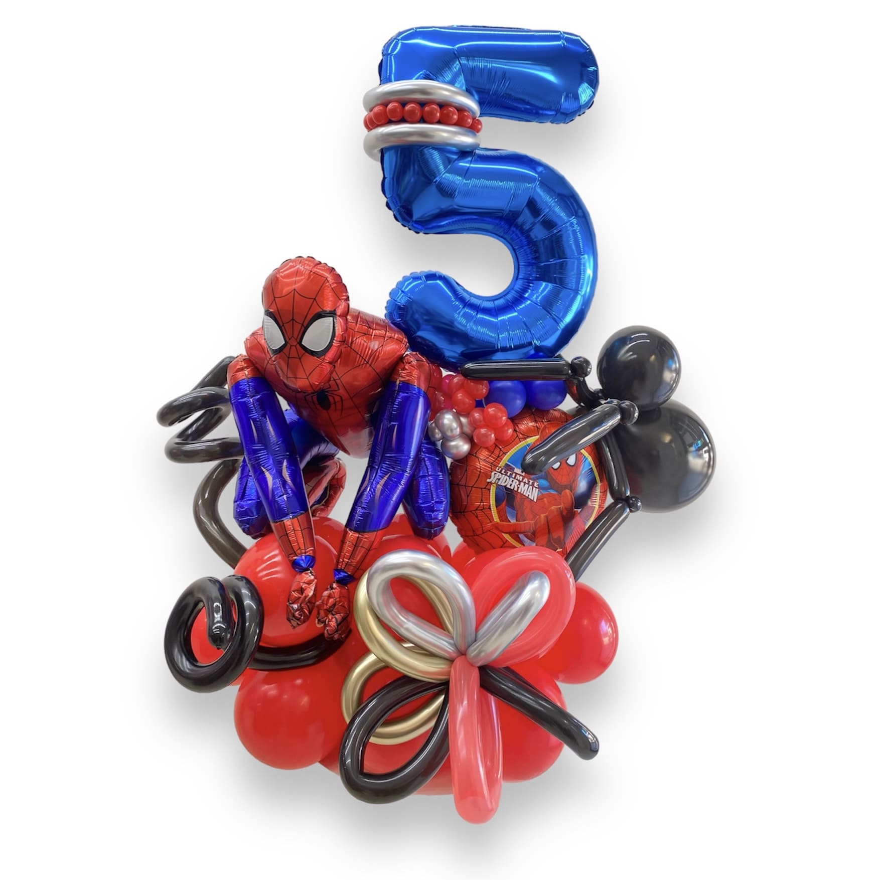 Photoroom_20240411_111708