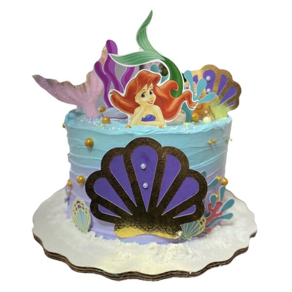 Photoroom_20240416_191652