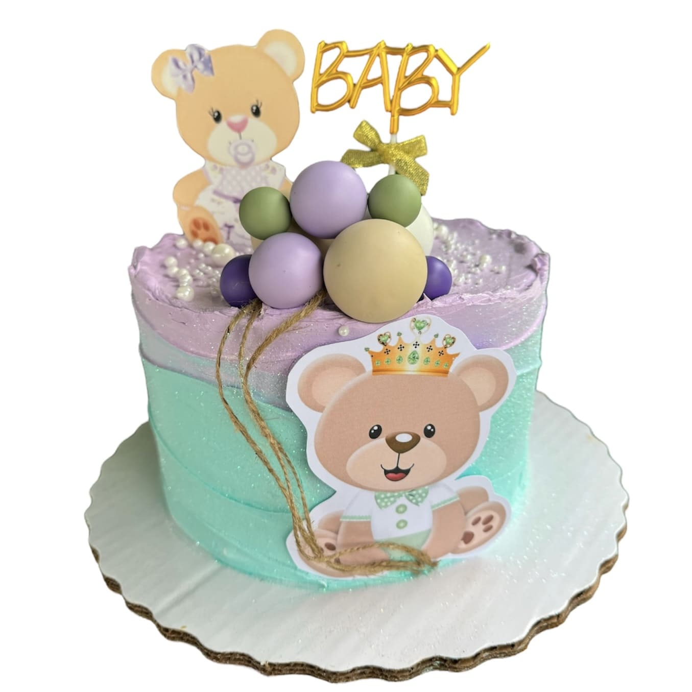 Photoroom_20240416_192259