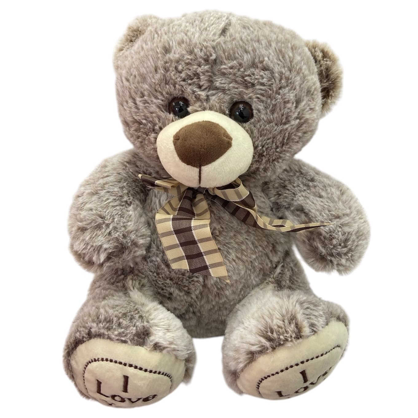 Photoroom_20250126_123428