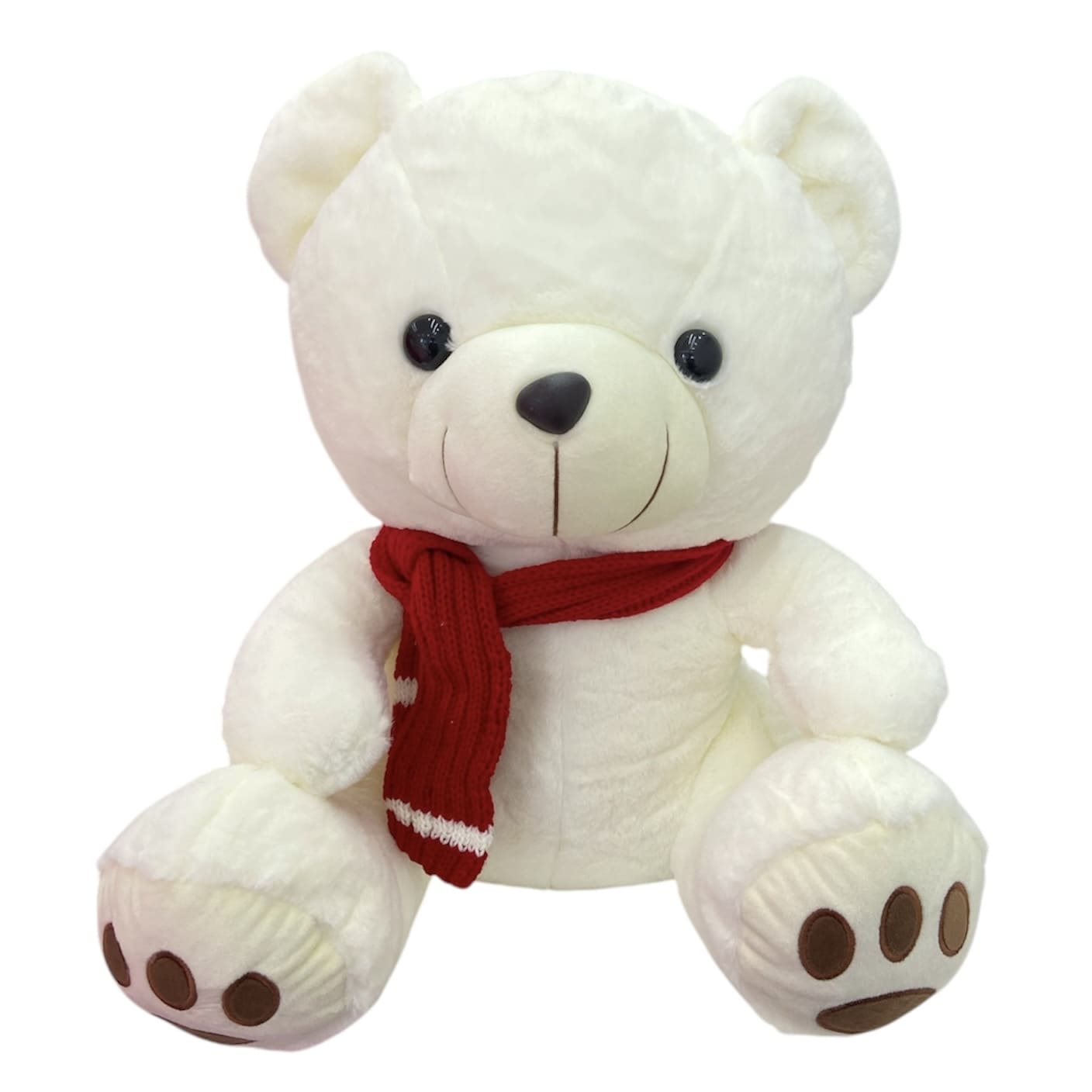 Photoroom_20250128_155608