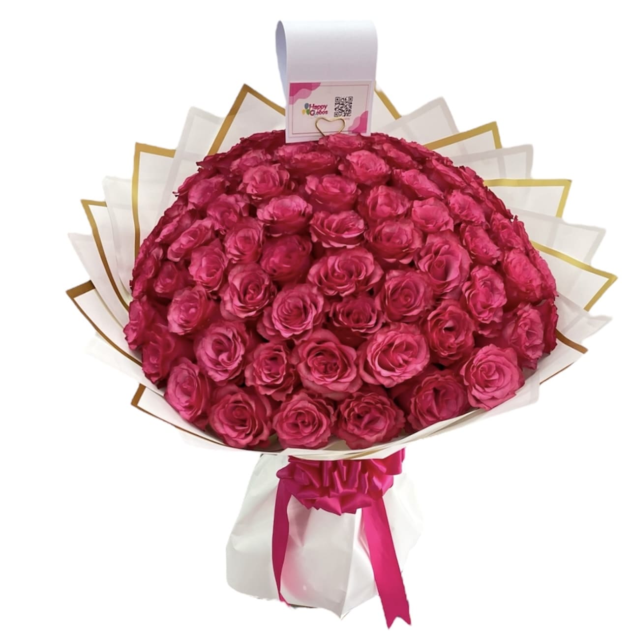 Photoroom_20250201_011812