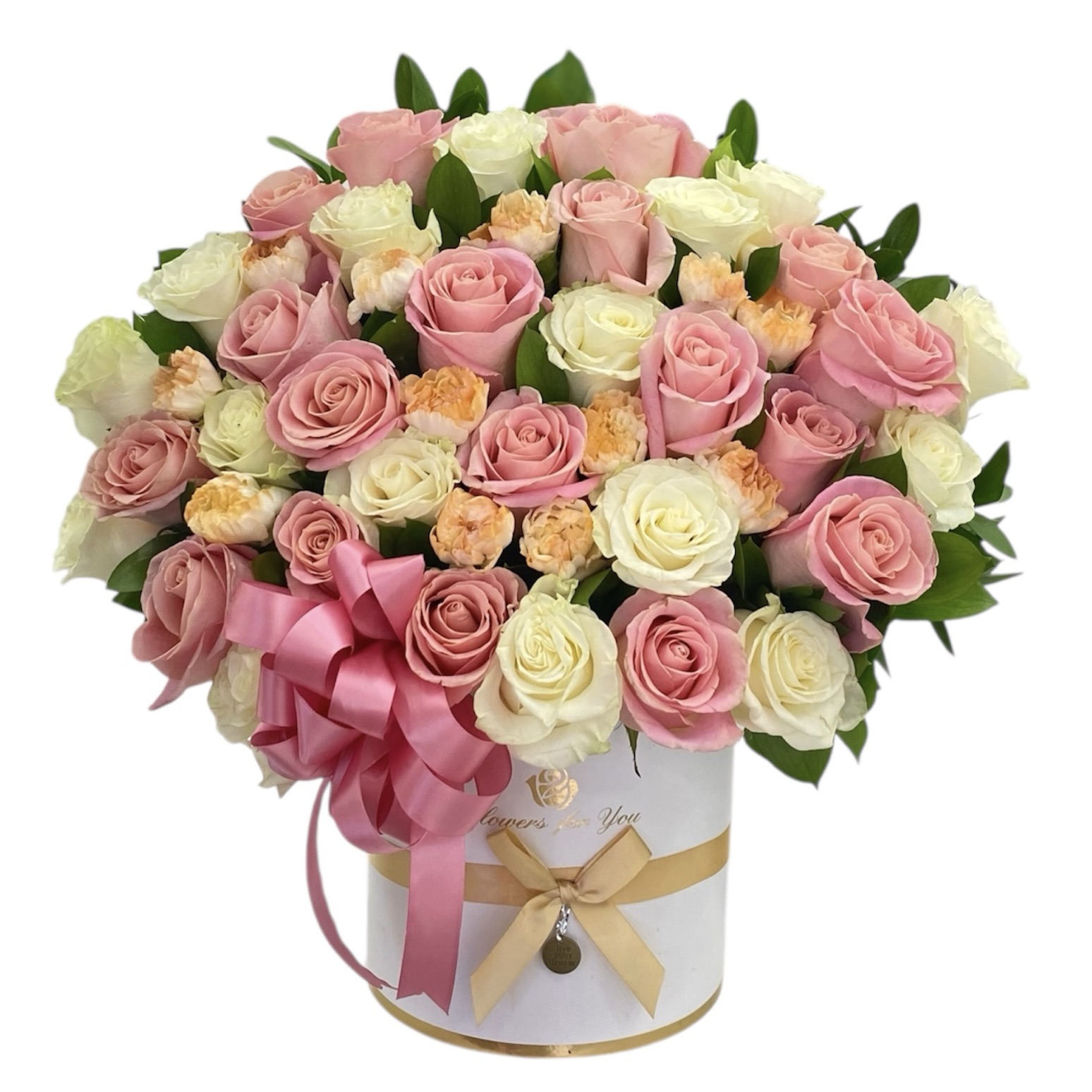 photoroom_20251005_190243.jpg