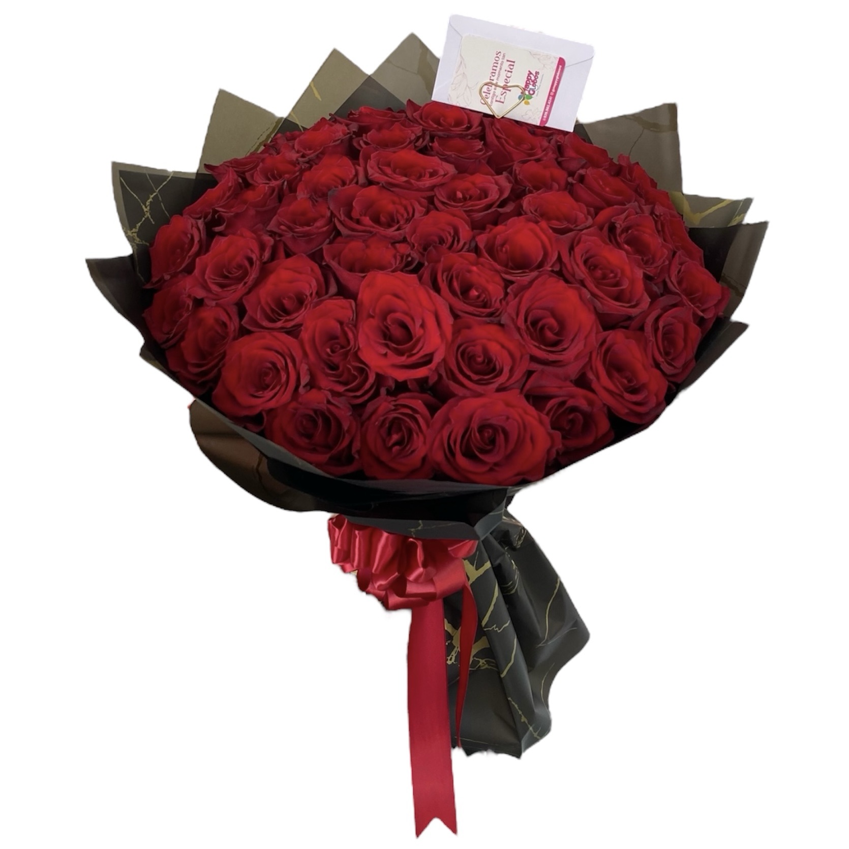 photoroom_20251008_111657.jpg