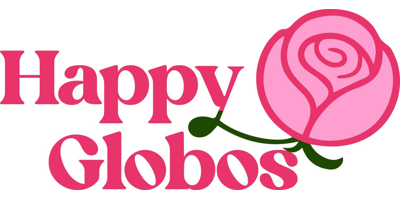 HAPPY GLOBOS – Detalles, Flores y Eventos Republica Dominicana